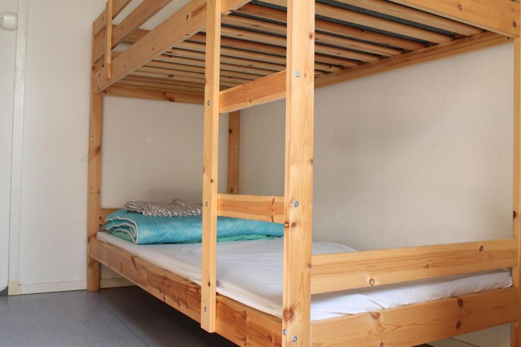 Mathias Hostel Budapest Budapeste Quarto foto